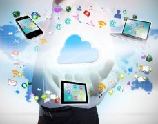 東方智啟科技APP開發(fā)-這些好玩實(shí)用的APP你都用過(guò)了嗎