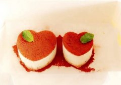 東方智啟科技APP開發(fā)-甜點(diǎn)APP開發(fā) 玩出新花樣