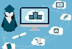 東方智啟科技APP開發(fā)-談談在線教育軟件開發(fā)受到資本青睞