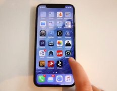 東方智啟科技APP開發(fā)-工程師APP開發(fā) 尋找外包服務(wù)商更容易