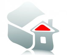 東方智啟科技APP開發(fā)-建筑信息管理APP開發(fā)  解決工地管理痛點(diǎn)