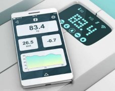 東方智啟科技APP開發(fā)-智能手機(jī)軟件開發(fā)市場現(xiàn)狀