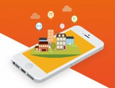 東方智啟科技APP開發(fā)-談?wù)勁l(fā)APP開發(fā)的流量入口