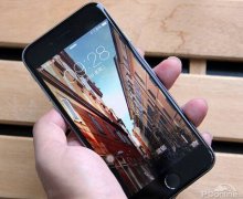 東方智啟科技APP開發(fā)-深圳手機(jī)APP開發(fā)需要哪些技巧
