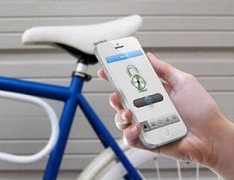 東方智啟科技APP開發(fā)-單車智能鎖app現(xiàn)在決定未來