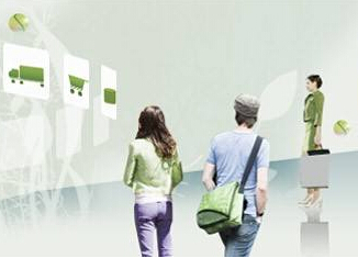 興趣社交APP開發(fā) 重燃生活的激情