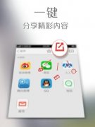 東方智啟科技APP開發(fā)-四款資訊閱讀工具軟件 哪款適合你