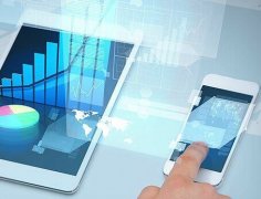 東方智啟科技APP開發(fā)-供應(yīng)商查詢軟件開發(fā)有哪些技術(shù)難點(diǎn)