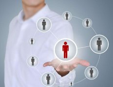 東方智啟科技APP開發(fā)-企業(yè)資源規(guī)劃軟件開發(fā)的新型B2B戰(zhàn)略