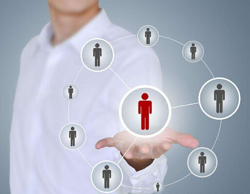 企業(yè)資源規(guī)劃軟件開發(fā)的新型B2B戰(zhàn)略