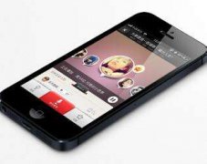 東方智啟科技APP開發(fā)-聚會(huì)小程序開發(fā)拉近和朋友的距離