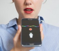東方智啟科技APP開發(fā)-唇部識別技術APP開發(fā) 動動嘴就能解鎖了