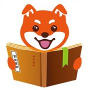東方智啟科技APP開發(fā)-書坊APP開發(fā) 想學就學