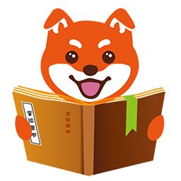 書(shū)坊APP開(kāi)發(fā) 想學(xué)就學(xué)