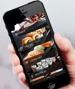 東方智啟科技APP開發(fā)-新政策出臺(tái) 020食品銷售APP開發(fā)迎來新機(jī)