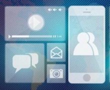 東方智啟科技APP開發(fā)-企業(yè)開發(fā)時(shí)間出租APP有什么好處