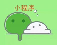 東方智啟科技APP開發(fā)-當(dāng)全網(wǎng)流量枯竭 小程序紅利來自于什么