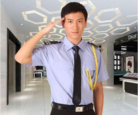 保安服務(wù)APP開(kāi)發(fā) 優(yōu)化保安服務(wù)