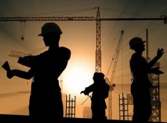 東方智啟科技APP開發(fā)-建筑打工APP開發(fā) 建筑人必備神器