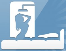 東方智啟科技APP開發(fā)-開房記錄在線查詢app開發(fā)顛覆傳統(tǒng)思維