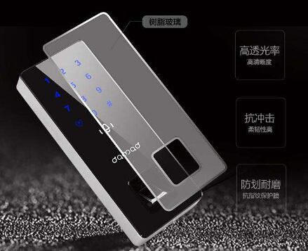 樓宇法律APP開發(fā) 共享微法務