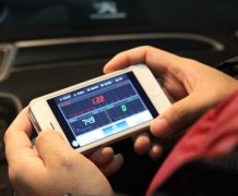 東方智啟科技APP開發(fā)-救援現(xiàn)場(chǎng)APP開發(fā) 實(shí)現(xiàn)圖像資源共享