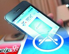 東方智啟科技APP開發(fā)-醫(yī)療O2O智能分診APP開發(fā)真的是畫餅充饑嗎
