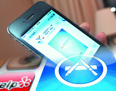 醫(yī)療O2O智能分診APP開發(fā)真的是畫餅充饑嗎