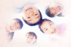 東方智啟科技APP開發(fā)-寶寶教育app開發(fā)重要性分析
