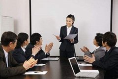 東方智啟科技APP開發(fā)-企業(yè)培訓APP開發(fā) 解決培訓員工難題