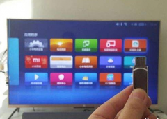 東方智啟科技APP開發(fā)-2017年智能電視app排行榜