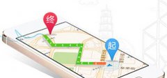 東方智啟科技APP開發(fā)-手繪地圖軟件開發(fā)為何如此受歡迎