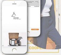 東方智啟科技APP開發(fā)-服裝定制app開發(fā) 服裝應(yīng)有盡有