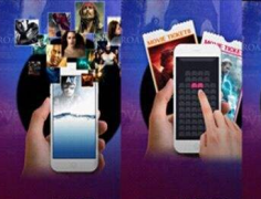 東方智啟科技APP開發(fā)-影院app開發(fā)解決方案