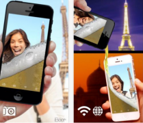 東方智啟科技APP開發(fā)-精釀啤酒APP開發(fā) 為消費(fèi)者提供更多服務(wù)