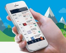 東方智啟科技APP開(kāi)發(fā)-送水APP開(kāi)發(fā) 用戶訂水更方便