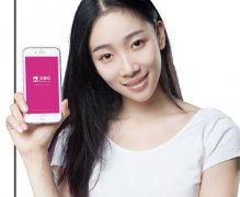 東方智啟科技APP開發(fā)-舞蹈教學(xué)APP開發(fā) 秀舞技更簡(jiǎn)單