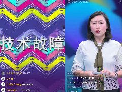 東方智啟科技APP開(kāi)發(fā)-有獎(jiǎng)競(jìng)答APP開(kāi)發(fā) 把電視節(jié)目搬到手機(jī)