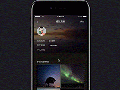 東方智啟科技APP開發(fā)-音樂短視頻APP開發(fā)會受到?jīng)_擊嗎