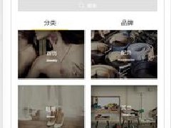 東方智啟科技APP開發(fā)-開發(fā)奢侈品APP的難點分析