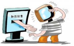東方智啟科技APP開(kāi)發(fā)-未來(lái)知識(shí)付費(fèi)軟件開(kāi)發(fā)是怎樣的