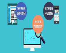 東方智啟科技APP開(kāi)發(fā)-品牌分銷(xiāo)APP開(kāi)發(fā) 微商新時(shí)代來(lái)臨