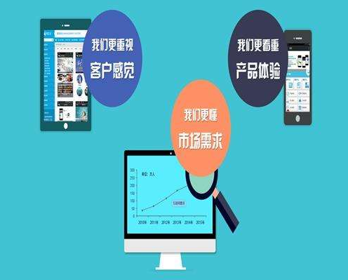 品牌分銷APP開發(fā) 微商新時代來臨