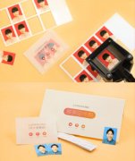 東方智啟科技APP開發(fā)-證件照APP開發(fā) 一鍵生成更方便
