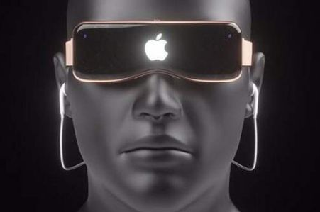 AR眼鏡APP開發(fā)可能會成為下一個風口