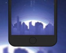 東方智啟科技APP開發(fā)-低碳環(huán)保新主流 祭祖APP開發(fā)