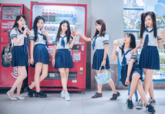 東方智啟科技APP開發(fā)-校園興趣社群軟件開發(fā)是否改變了大學(xué)生生活