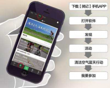 東方智啟科技APP開(kāi)發(fā)-騎行APP開(kāi)發(fā) 玩轉(zhuǎn)騎行圈