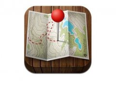 東方智啟科技APP開發(fā)-聲音地圖APP開發(fā)到底有多迷人