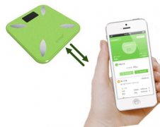 東方智啟科技APP開發(fā)-體重管理APP開發(fā) 管住你的嘴